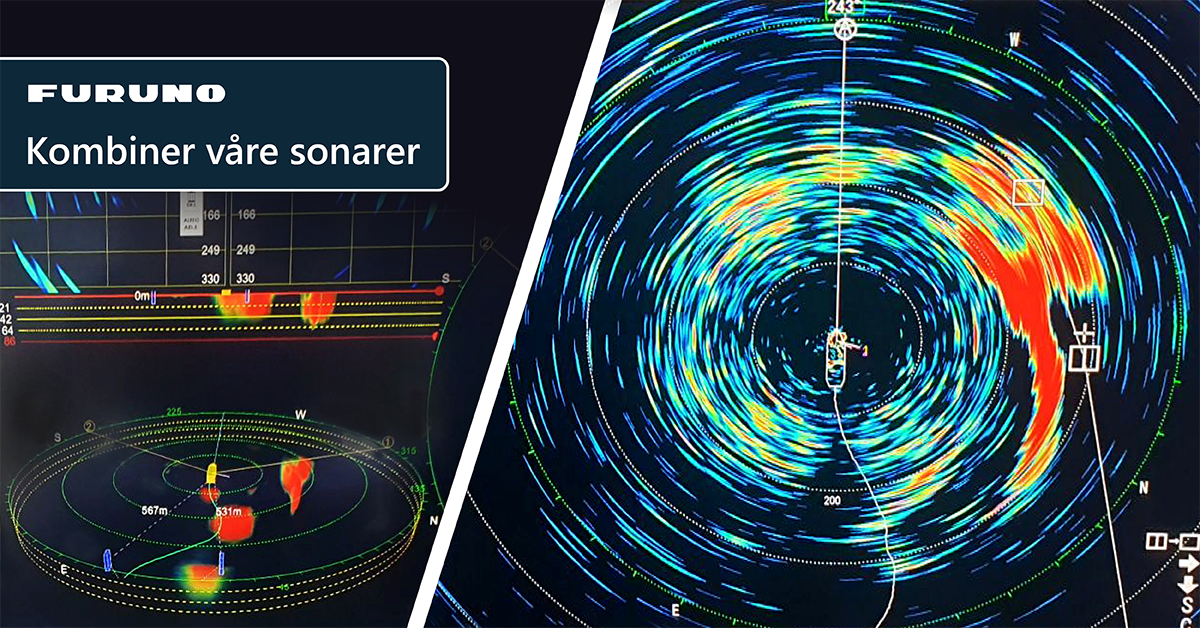 kombiner_SOME_sonar_Furuno_sonarutvalg